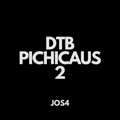 DTB - Pichicuas 2