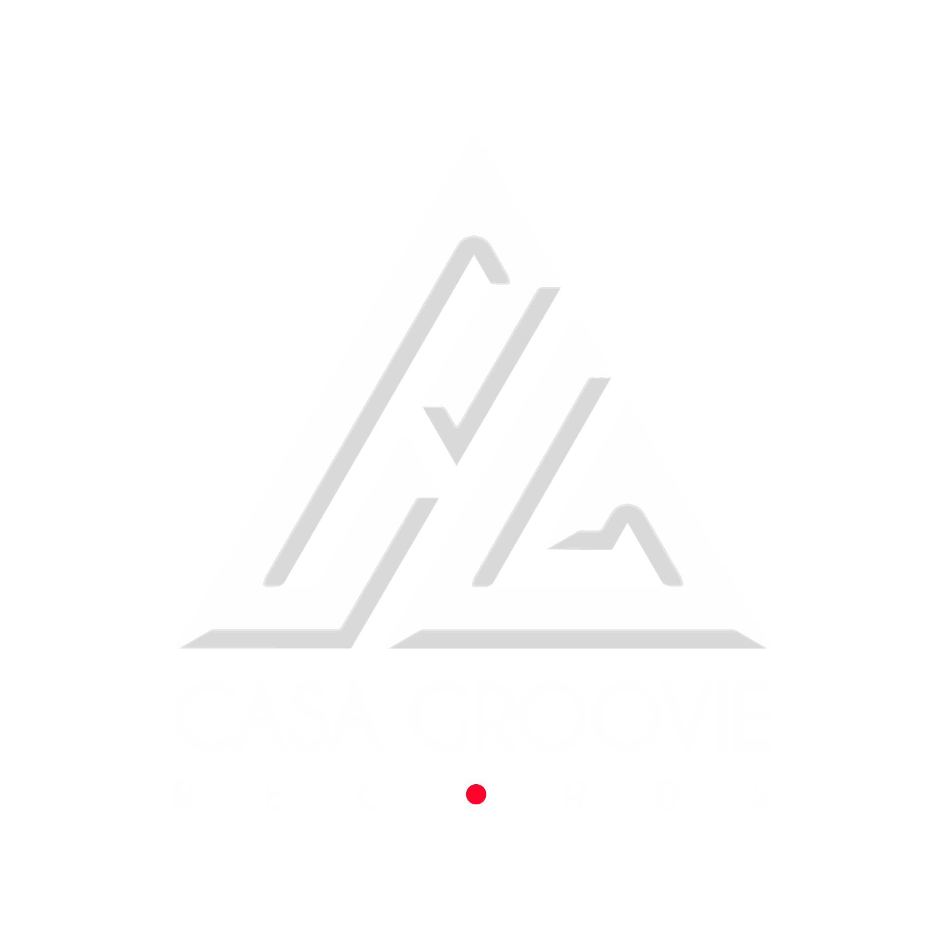 Casa Groovie